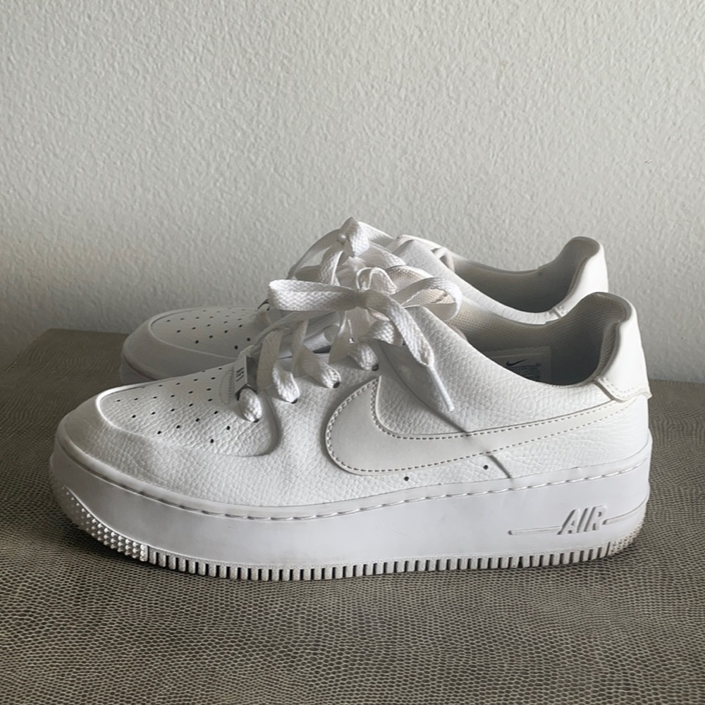 AF1 Sage